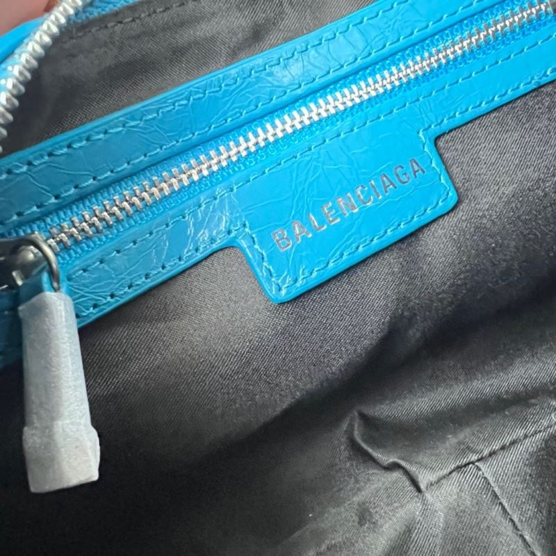 Balenciag Le Cagole Bags